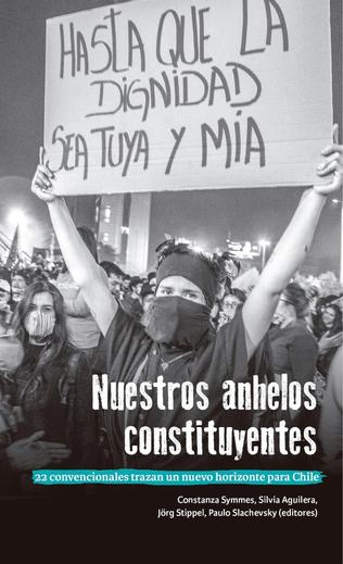 Imagen de portada